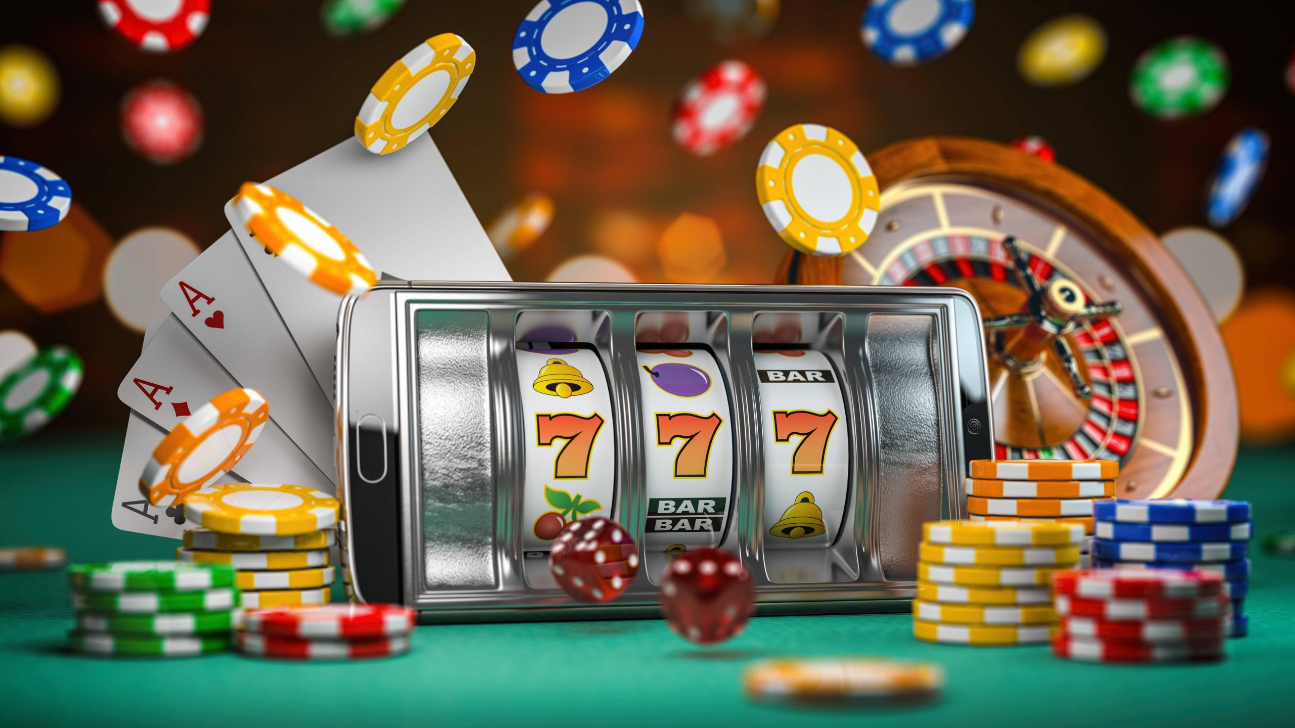 JVSpin казино 💯 Игра на деньги в JV Spin